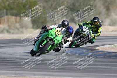 media/Jan-16-2026-CVMA Friday Practice (Fri) [[6f2bf47531]]/3-Racer 2/Session 4 (Turn 2 Exit)/